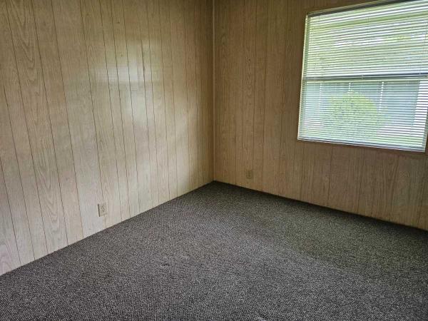 1980 Rama Mobile Home