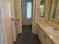 1980 Rama Mobile Home