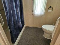 1980 Rama Mobile Home