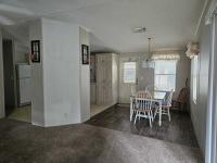 1995 Fleetwood Mobile Home