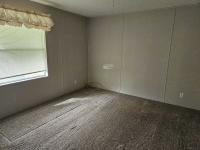 1995 Fleetwood Mobile Home