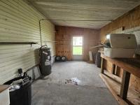 1995 Fleetwood Mobile Home