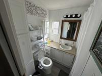 2001 Skyo Mobile Home