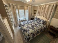 2001 Skyo Mobile Home