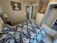 2001 Skyo Mobile Home