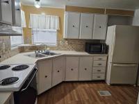 1981 Home Mobile Home
