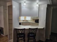1981 Home Mobile Home