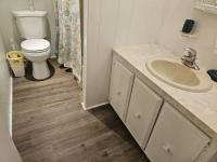 1981 Home Mobile Home
