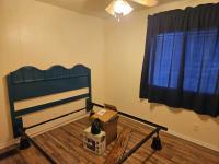 1981 Home Mobile Home