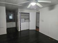 1981 Home Mobile Home