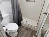 1981 Home Mobile Home