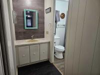 1981 Home Mobile Home