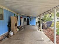 1981 Home Mobile Home