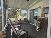 1981 Home Mobile Home
