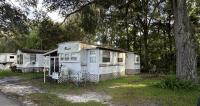 2006 Franklin Mobile Home