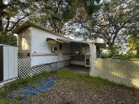 2006 Franklin Mobile Home
