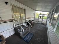 2006 Franklin Mobile Home