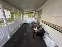 2006 Franklin Mobile Home