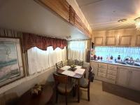 2006 Franklin Mobile Home