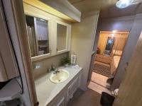 2006 Franklin Mobile Home