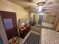 2006 Franklin Mobile Home