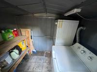2006 Franklin Mobile Home