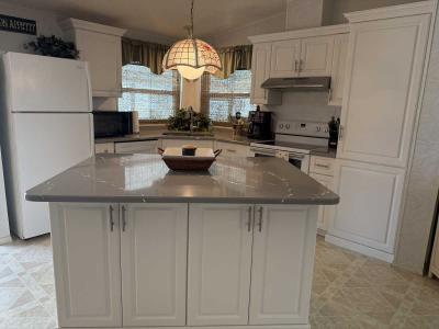 Photo 3 of 9 of home located at 598 Black Bear Road Naples, FL 34113