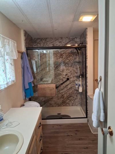 Photo 2 of 5 of home located at 1716 W. Flamingo Ave #61A Nampa, ID 83651