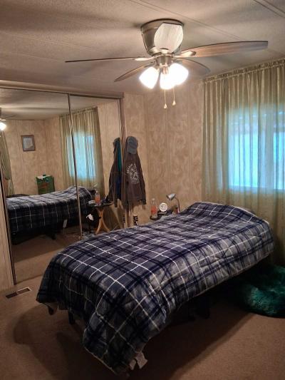 Photo 3 of 5 of home located at 1716 W. Flamingo Ave #61A Nampa, ID 83651