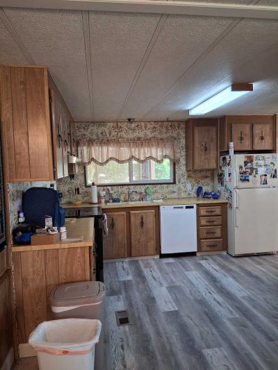 Photo 4 of 5 of home located at 1716 W. Flamingo Ave #61A Nampa, ID 83651