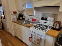 2012 Silvercrest Equity Lifestyle  Manufactured Home