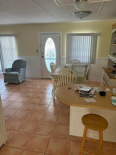 Photo 2 of 12 of home located at 86 El Camino Real Port St Lucie, FL 34952
