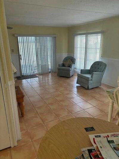 Photo 3 of 12 of home located at 86 El Camino Real Port St Lucie, FL 34952
