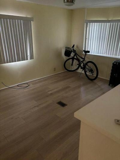 Photo 4 of 12 of home located at 86 El Camino Real Port St Lucie, FL 34952
