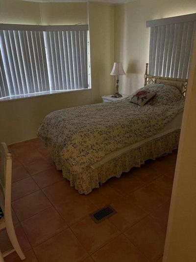 Photo 5 of 12 of home located at 86 El Camino Real Port St Lucie, FL 34952