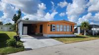 1979 Skyline 0165261AM Mobile Home