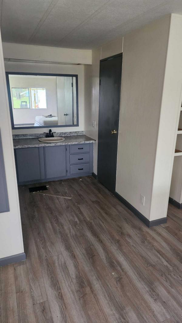 1979 Skyline 0165261AM Mobile Home