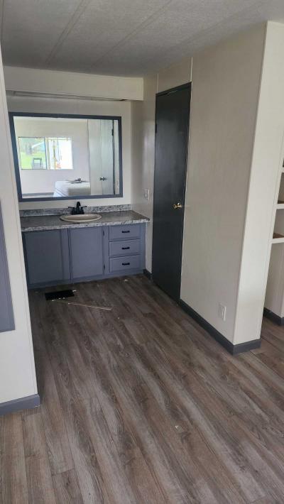 Photo 3 of 14 of home located at 292 Hidden Cove North Fort Myers, FL 33918