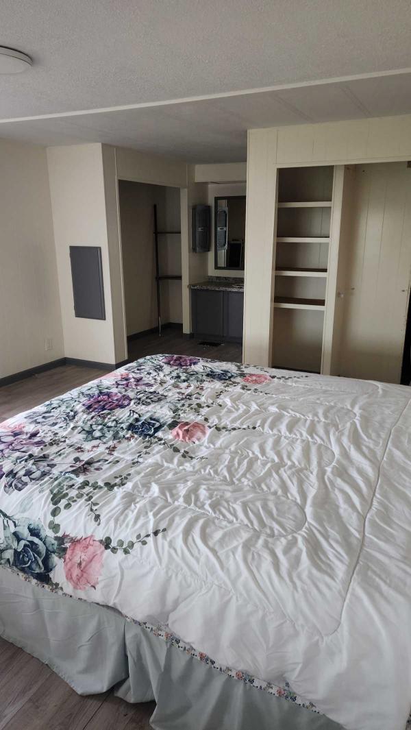 1979 Skyline 0165261AM Mobile Home