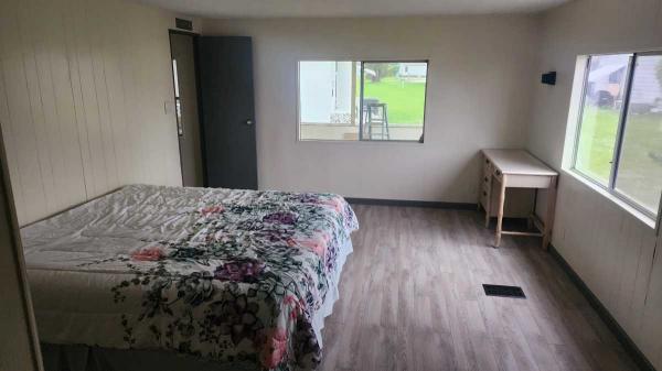 1979 Skyline 0165261AM Mobile Home