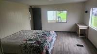 1979 Skyline 0165261AM Mobile Home
