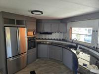 1979 Skyline 0165261AM Mobile Home
