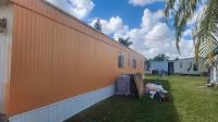 1979 Skyline 0165261AM Mobile Home