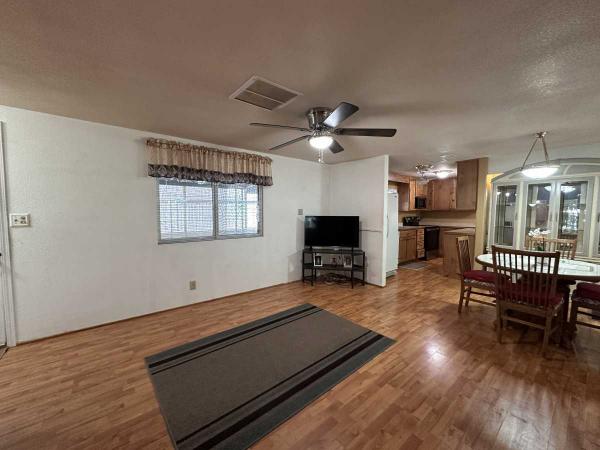 1978 Skyline Mobile Home For Sale