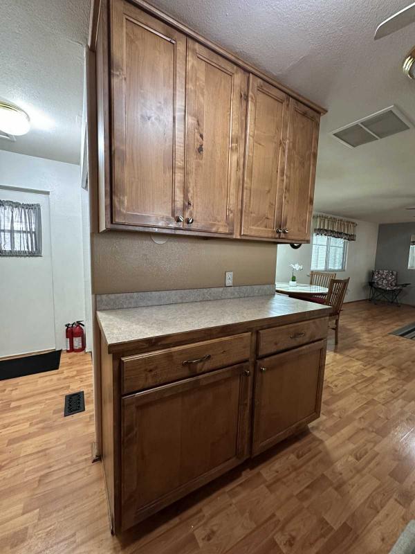 1978 Skyline Mobile Home For Sale