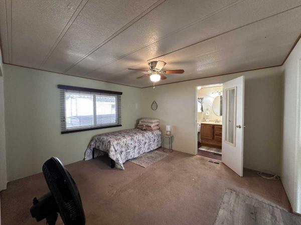 1978 Skyline Mobile Home For Sale