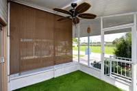 2004 Champion Manufactured Home