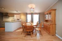 2004 Champion Manufactured Home