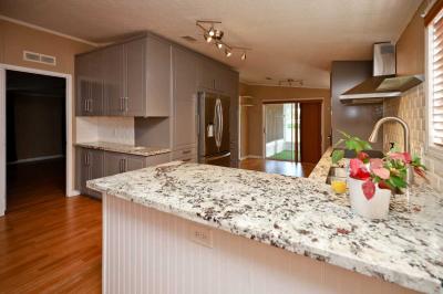 Mobile Home at 12850 W State Road 84, #7A-Pl Fort Lauderdale, FL 33325