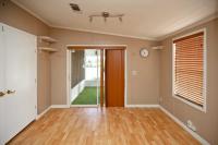 2004 Champion Manufactured Home
